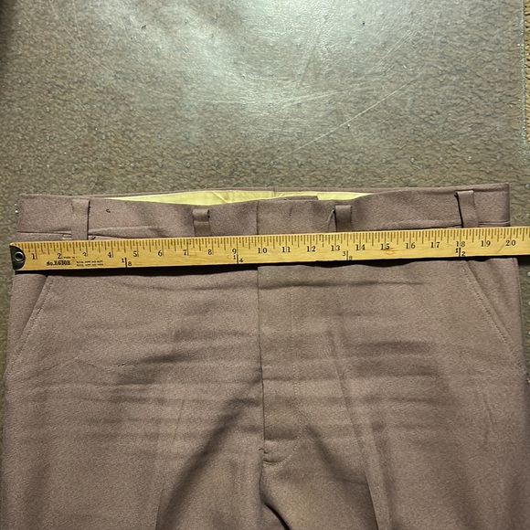 Men’s Slacks Bundle - Picture 6 of 10
